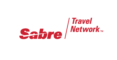 Sabre channel manager GDS