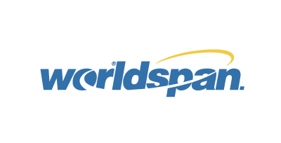 Wordspan channel manager GDS
