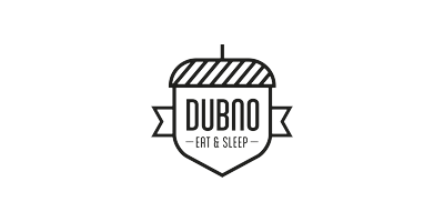 Dubno eat & sleep