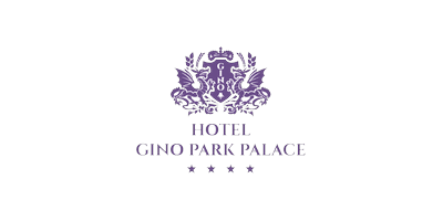 Gino Park Palace