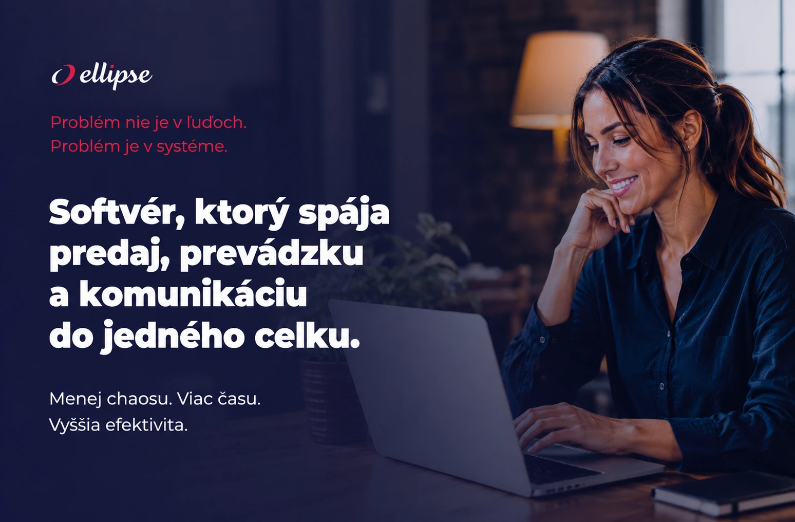Softvér na správu apartmánov zjednotí rezervácie, ceny, check-in aj prevádzku. Menej ručnej práce, viac kontroly a vyšší výnos.